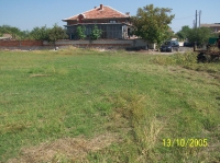 Ливада,  (за продажба) в Пловдив, Марица, Ясно поле, 1,745 BGN