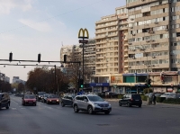 Нива, Лозе,  (buy) в Варна